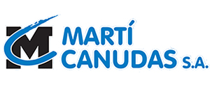 logo Martí Canudas SA